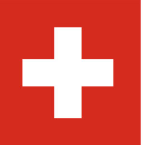 Test di ausilio all'esame di naturalizzazione Svizzera